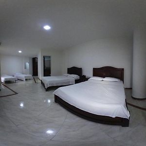 Superior Family Room